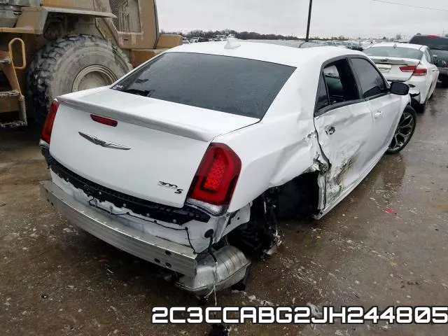 2C3CCABG2JH244805_4.webp