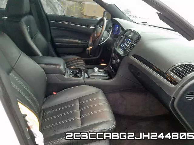 2C3CCABG2JH244805_5.webp