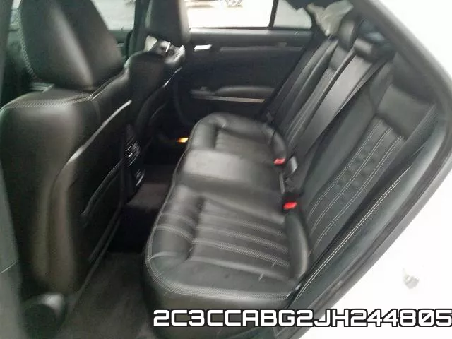 2C3CCABG2JH244805_6.webp