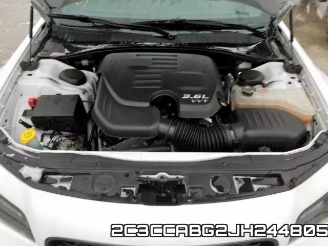 2C3CCABG2JH244805