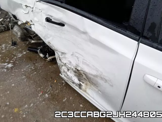 2C3CCABG2JH244805_9.webp
