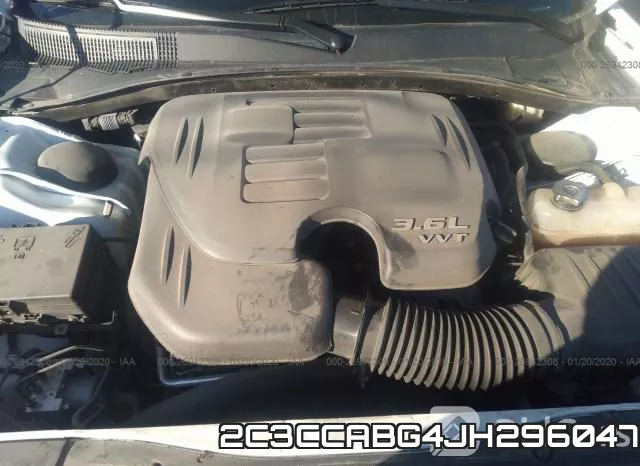 2C3CCABG4JH296047_10.webp