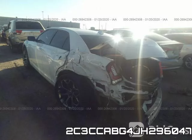 2C3CCABG4JH296047_3.webp