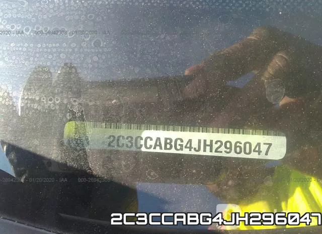2C3CCABG4JH296047_9.webp