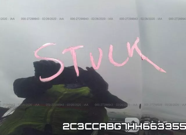 2C3CCABG7HH663355_10.webp