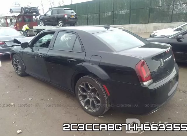 2C3CCABG7HH663355_3.webp