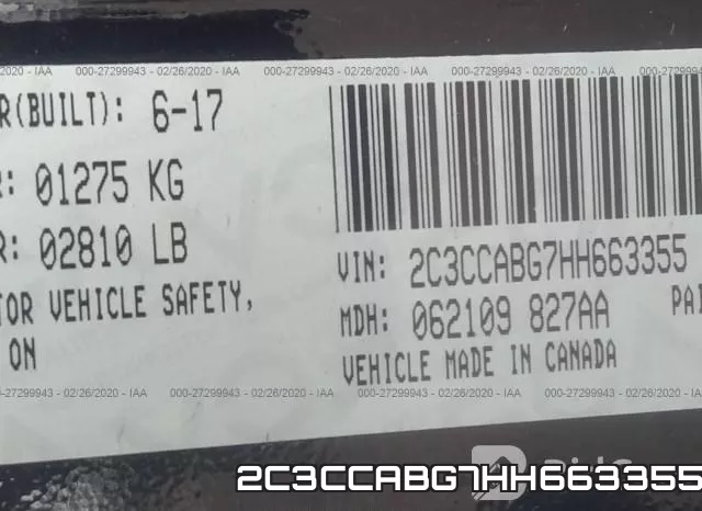 2C3CCABG7HH663355_9.webp