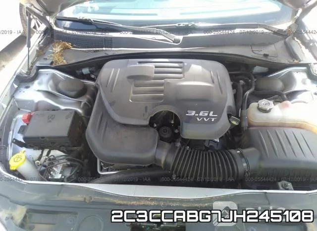 2C3CCABG7JH245108_10.webp