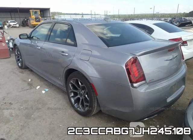 2C3CCABG7JH245108_3.webp