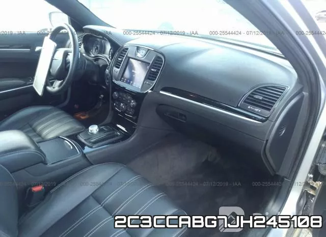 2C3CCABG7JH245108_5.webp