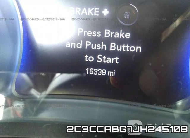 2C3CCABG7JH245108