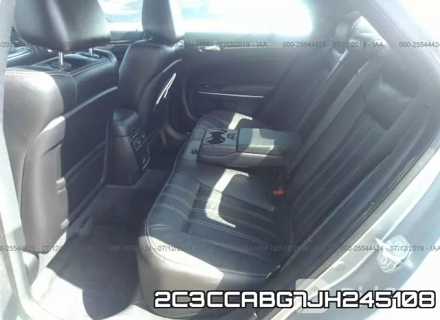 2C3CCABG7JH245108_8.webp