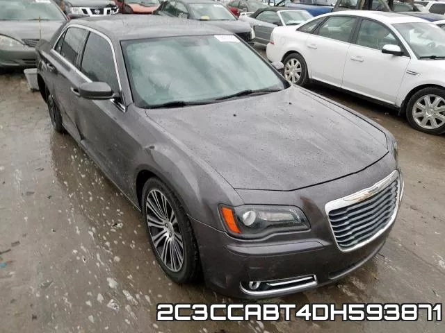 2C3CCABT4DH593871