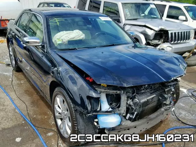 2C3CCAKG8JH160231_1.webp