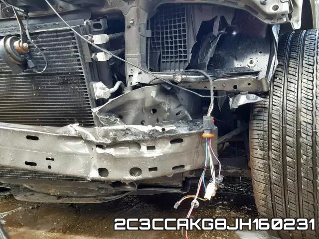 2C3CCAKG8JH160231_10.webp