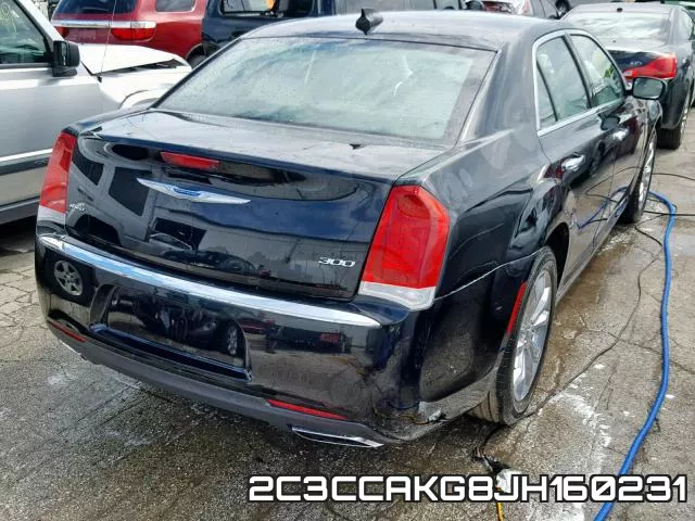 2C3CCAKG8JH160231_4.webp