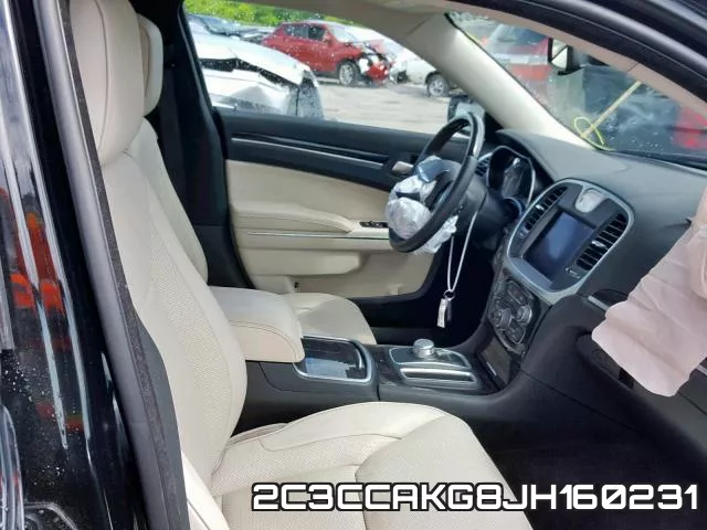 2C3CCAKG8JH160231_5.webp