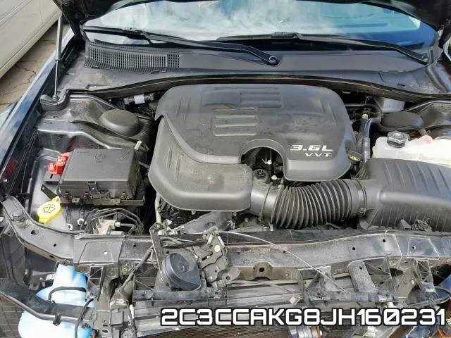 2C3CCAKG8JH160231_7.webp