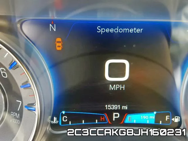 2C3CCAKG8JH160231_8.webp