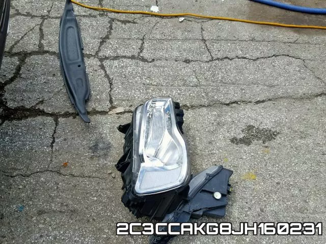 2C3CCAKG8JH160231_9.webp