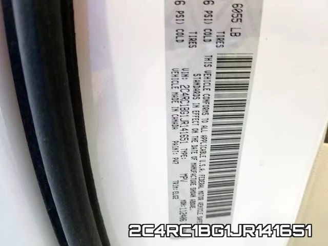 2C4RC1BG1JR141651_10.webp