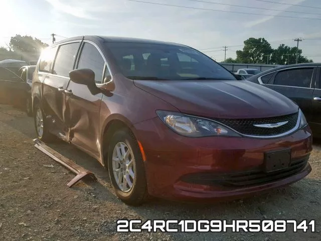 2C4RC1DG9HR508741_1.webp