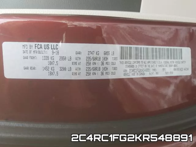 2C4RC1FG2KR548891_10.webp
