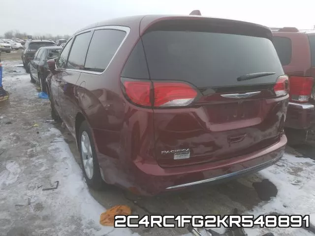 2C4RC1FG2KR548891_3.webp