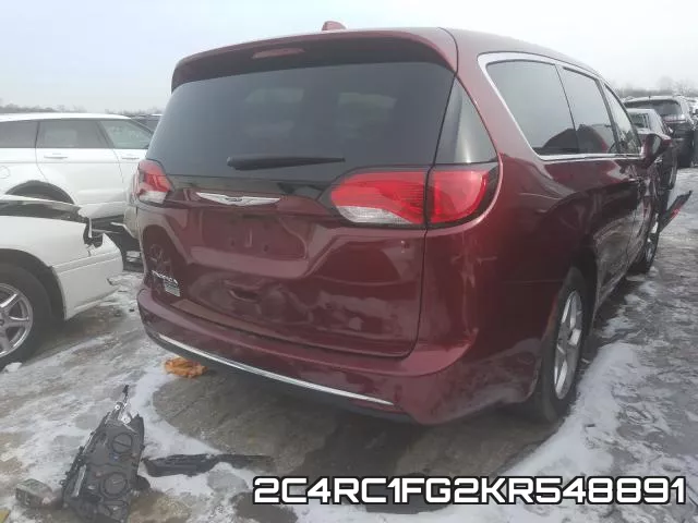 2C4RC1FG2KR548891_4.webp