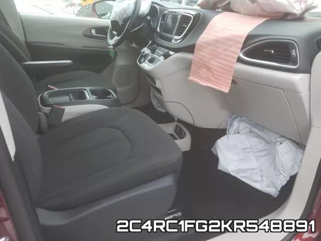 2C4RC1FG2KR548891_5.webp