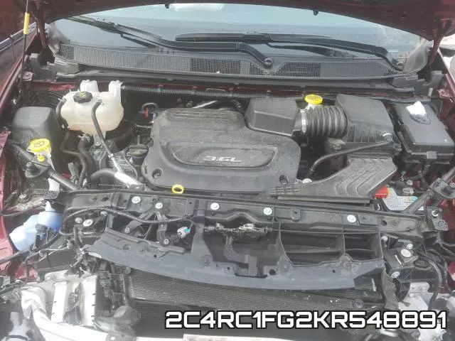 2C4RC1FG2KR548891_7.webp