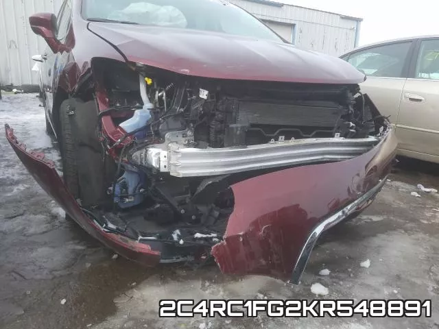 2C4RC1FG2KR548891