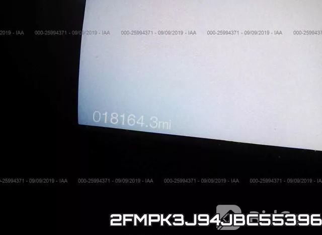 2FMPK3J94JBC55396_7.webp