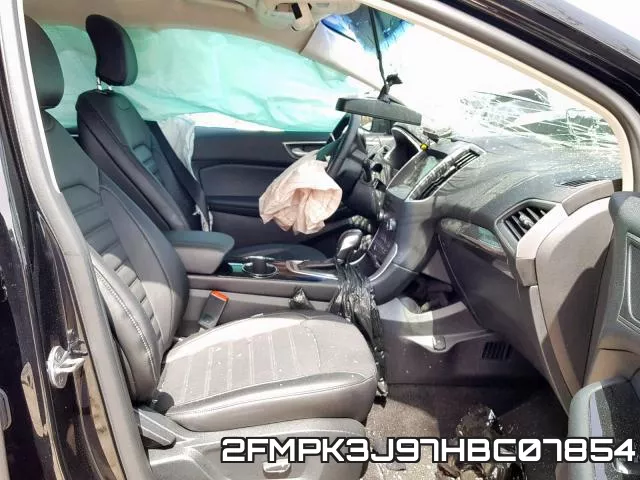 2FMPK3J97HBC07854_5.webp