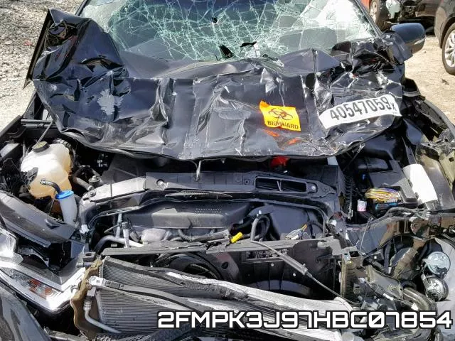 2FMPK3J97HBC07854_7.webp