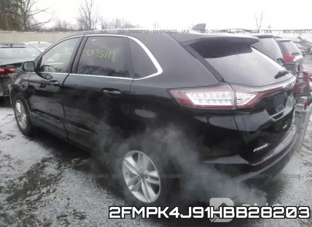 2FMPK4J91HBB28203_3.webp