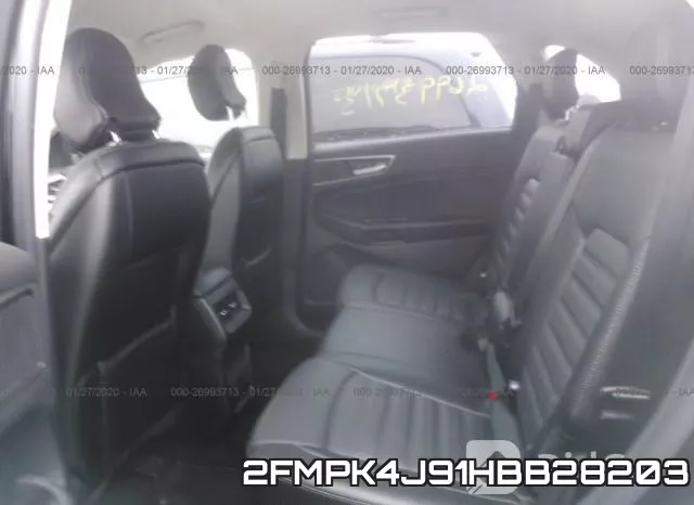 2FMPK4J91HBB28203_8.webp