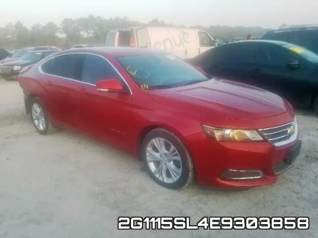2G1115SL4E9303858
