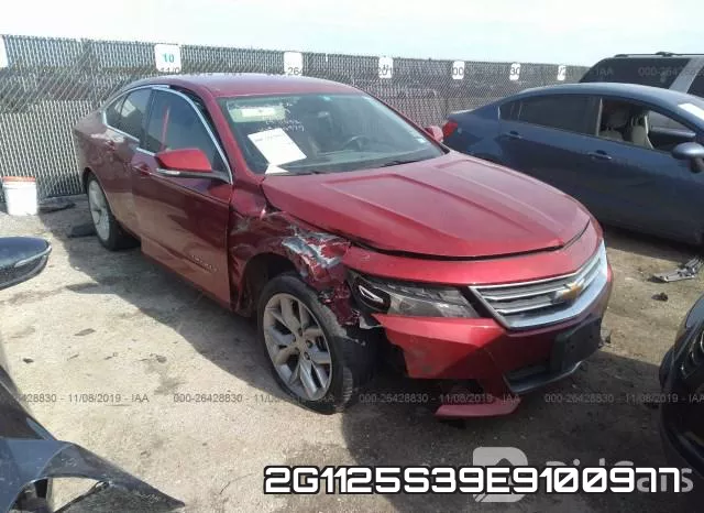 2G1125S39E9100977
