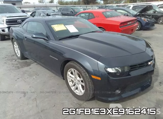 2G1FB1E3XE9162415