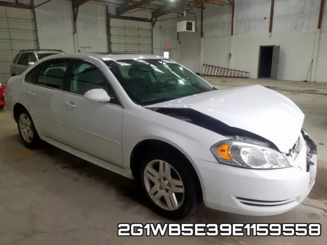 2G1WB5E39E1159558