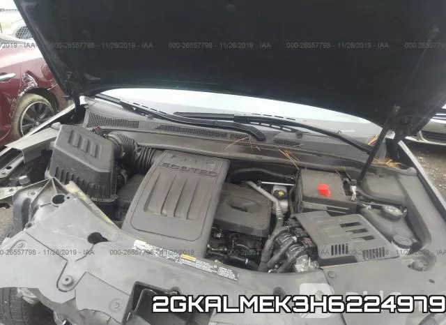 2GKALMEK3H6224979_10.webp