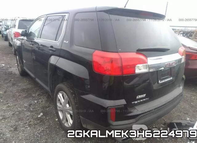 2GKALMEK3H6224979_3.webp