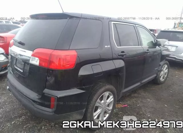 2GKALMEK3H6224979_4.webp