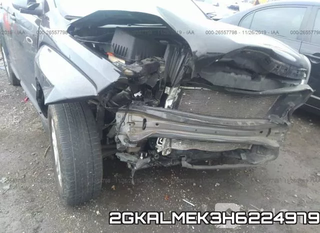 2GKALMEK3H6224979_6.webp