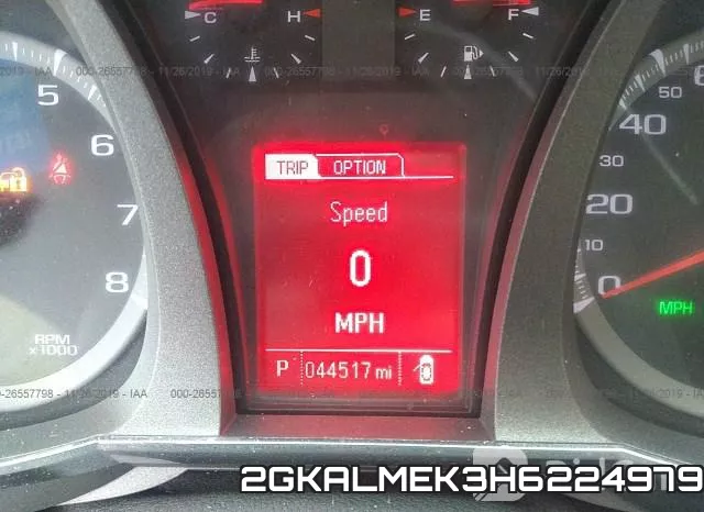 2GKALMEK3H6224979