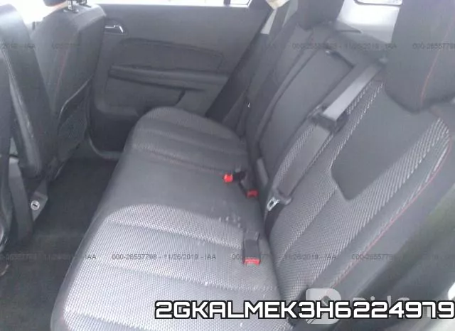 2GKALMEK3H6224979_8.webp