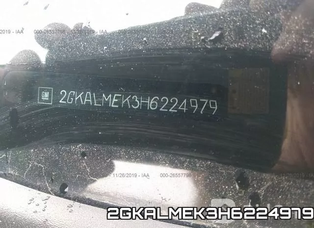2GKALMEK3H6224979_9.webp