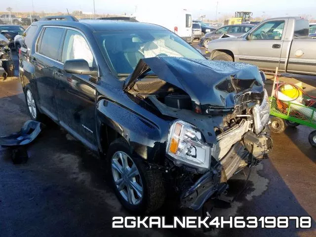 2GKALNEK4H6319878_1.webp