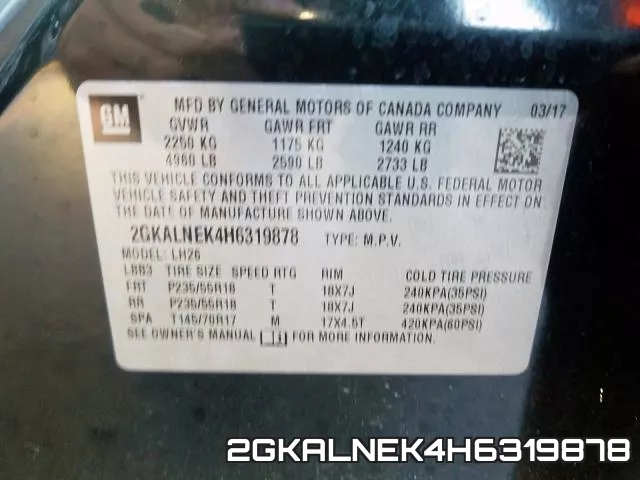 2GKALNEK4H6319878_10.webp